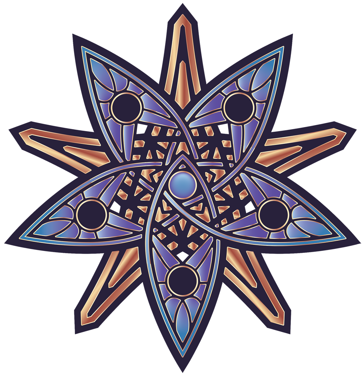 symbol of strixhaven